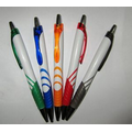 Promotional Pen